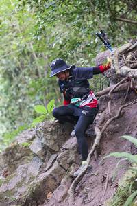 BIB: 
                            <button type="button" onclick="openModal(28101827)" class="btn btn-primary btn-sm float-right btn-popup" data-toggle="modal" data-target=".modal-high-quality">
                        <i class="fas fa-shopping-cart"></i> Add to Cart
                    </button>
                                            <button type="button" onclick="isThisMe(28101827, true)" class="btn btn-success btn-sm float-right btn-popup btn-isme hidden" data-toggle="tooltip" data-placement="bottom" title="นี่คือรูปของคุณใช่ไหม คลิกที่นี่เพื่อเอาเข้าอัลบั้ม">
                        <i class="fas fa-plus"></i> Add to album
                    </button>
                    <button type="button" onclick="isThisMe(28101827, false)" class="btn btn-warning btn-sm float-right btn-popup btn-isnotme hidden">
                        <i class="fas fa-ban"></i> Remove from album
                    </button>